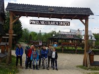 Wehikul 25 lat SKT (45)